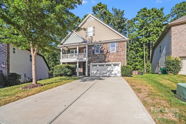 13122 Oakhaven Glen Ln
