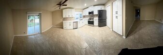 9460 E Paradise Dr in Scottsdale, AZ - Building Photo - Building Photo