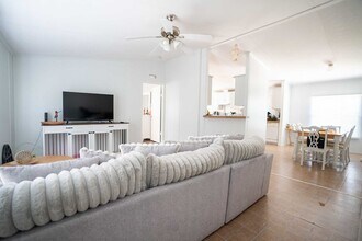 20511 N Sabine Dr in New Caney, TX - Building Photo - Building Photo