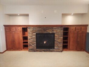 5176 54th Ave NW in Rochester, MN - Building Photo - Building Photo