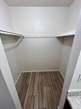 3052 N Alvernon Way in Tucson, AZ - Building Photo - Building Photo