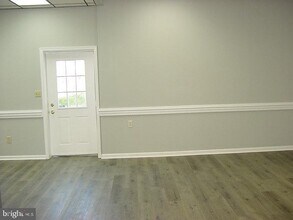 106 Chester St in Front Royal, VA - Building Photo - Building Photo