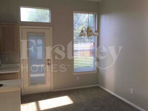 1012 Port Mansfield Dr in Little Elm, TX - Building Photo - Building Photo