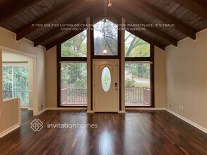 2765 Timberline Rd in Marietta, GA - Building Photo - Building Photo