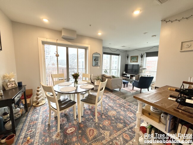 property at 55 W 5th St