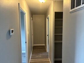 28 Westwood Dr in Cahokia Heights, IL - Building Photo - Building Photo