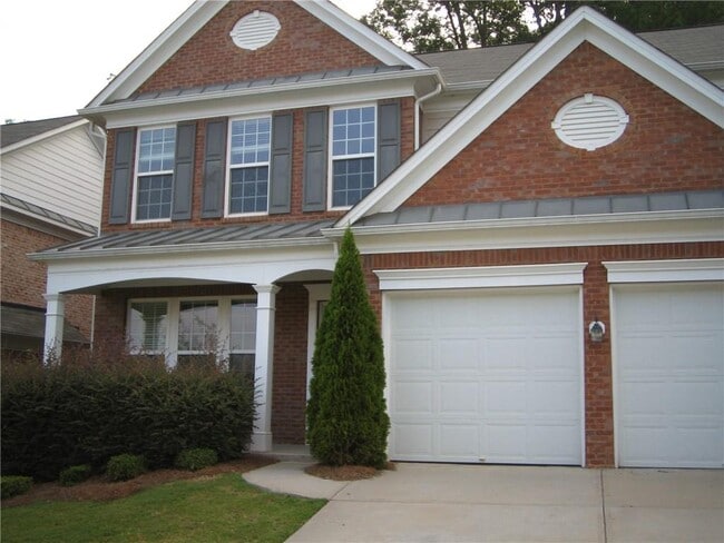 property at 1931 Fosco Dr NW