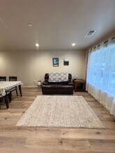 2805 Harrison Ave, Unit 2805 Harrison Ave. in Eureka, CA - Foto de edificio - Building Photo