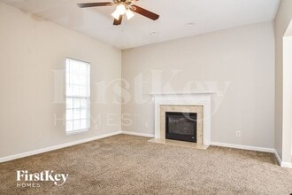 3978 Park Springs Dr in High Point, NC - Building Photo - Building Photo