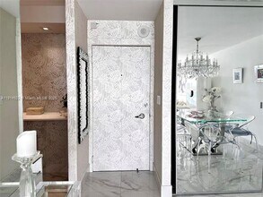 6770 Indian Creek Dr in Miami Beach, FL - Building Photo - Building Photo