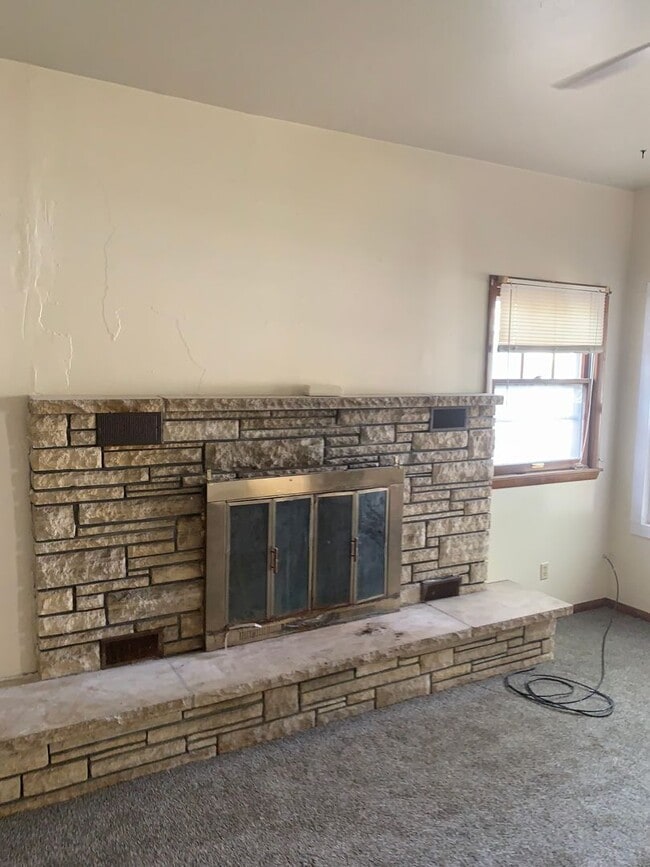 property at 415 Denver St