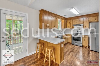 171 Iron Rd in Summerville, SC - Building Photo - Building Photo