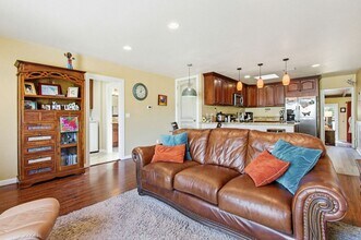 4056 Charles St in La Mesa, CA - Building Photo - Building Photo