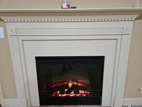 304 Christopher Luke Cir in Perry, GA - Building Photo - Building Photo