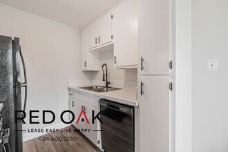 1740 S Otterbein Ave in Rowland Heights, CA - Building Photo - Building Photo