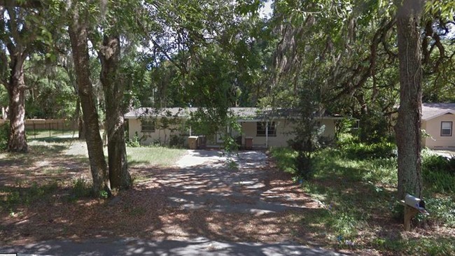 2108 NE 3rd St in Ocala, FL - Building Photo - Other