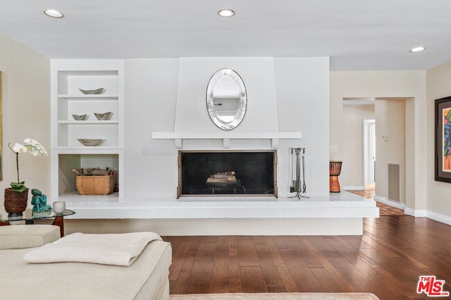 property at 23731 Park Madrid