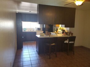 5348 Brockbank Pl in San Diego, CA - Building Photo - Building Photo