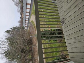 1333 Cunat Ct in Lake In The Hills, IL - Foto de edificio - Building Photo