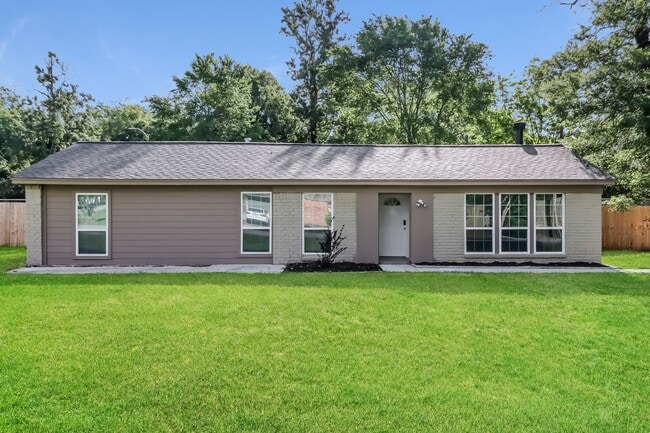 property at 24118 Grey Fox Dr