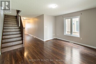 191 Diana Dr in Orillia, ON - Building Photo - Building Photo