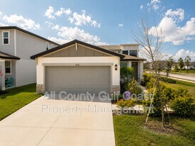456 Lazy Shr Dr in Nokomis, FL - Building Photo