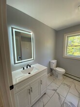 16 Lumberjack Dr, Unit 2 in Naples, ME - Building Photo - Building Photo