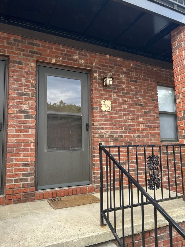 1469 W King St in Boone, NC - Building Photo - Building Photo