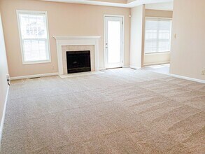 625 Wolfchase Dr in Clarksville, TN - Building Photo - Building Photo