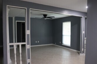 12507 New Rochelle Ct in Houston, TX - Building Photo - Building Photo