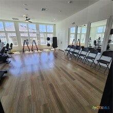 475 River Fair Blvd in Belton, TX - Building Photo - Building Photo