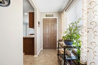 104 Monument Hill Trail in Georgetown, TX - Foto de edificio - Building Photo