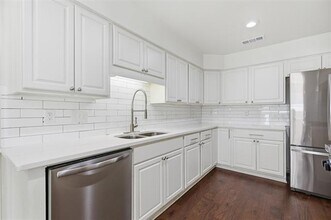 4504 Boston Dr in Plano, TX - Building Photo - Building Photo