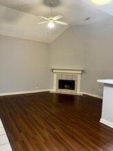 1271 Brady Hollow Ln in Memphis, TN - Building Photo - Building Photo