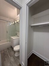 EAST 35 STREET in New York, NY - Foto de edificio - Building Photo