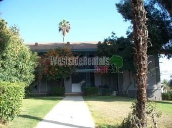 3454 Waverly Dr, Unit Libazi Gardens
