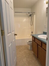 210 Show PlaceUnit C in Belgrade, MT - Building Photo - Building Photo