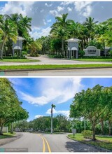 3606 NW 13th St in Lauderhill, FL - Building Photo - Building Photo