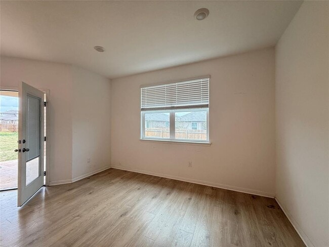 120 Calla Ln in Georgetown, TX - Building Photo - Building Photo