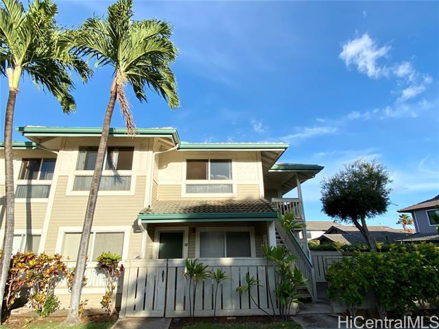 property at 91-1061-1061 Oaniani St