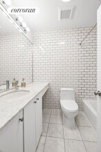 361 12th St in Brooklyn, NY - Building Photo - Building Photo