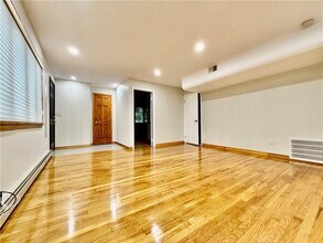 2240 E 57th Pl-Unit -1 in Brooklyn, NY - Building Photo - Building Photo