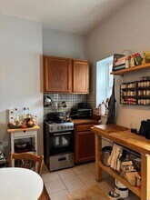 42 Clermont Ave in Brooklyn, NY - Building Photo - Building Photo
