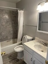 131 General Arnold St NE in Albuquerque, NM - Building Photo - Building Photo