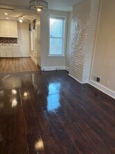 1324 Read St in Wilmington, DE - Building Photo - Building Photo