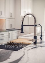 10145 E Strobe Ave in Mesa, AZ - Building Photo - Building Photo