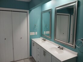 2655 Whisper Trail in Douglasville, GA - Building Photo