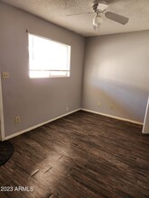 1223 E University Dr-Unit -4 in Tempe, AZ - Building Photo - Building Photo