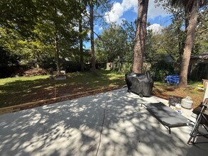 11070 NW 60th Dr in Alachua, FL - Building Photo - Building Photo