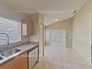 10309 Allegro Dr in Boca Raton, FL - Building Photo - Building Photo